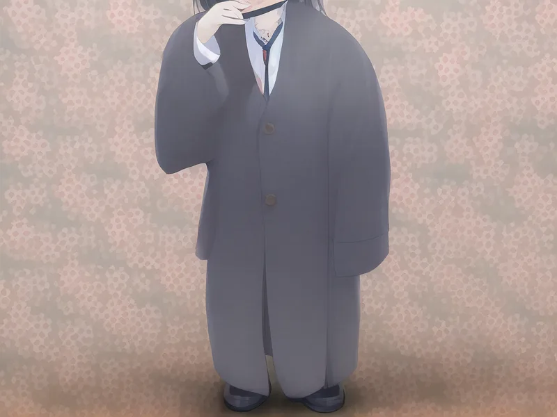 1. まずは自分の優しさを認める