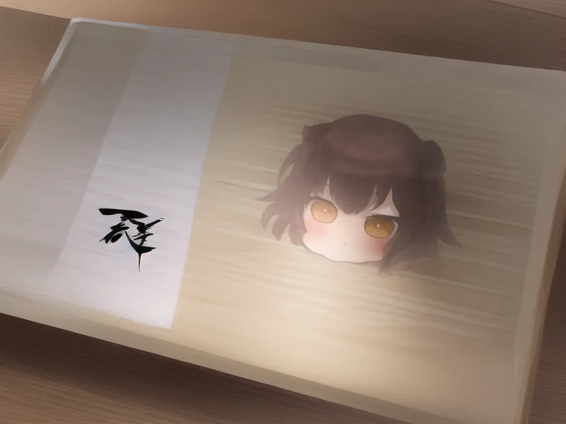 2. 5分間の自己肯定メモ