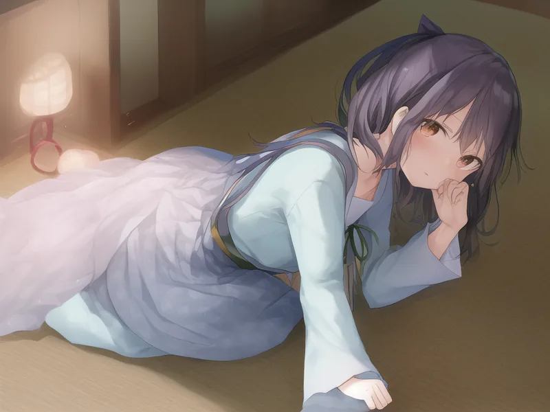 まずやってみる“最短版”