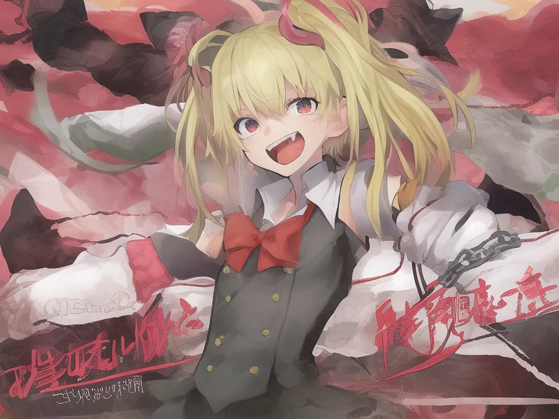 ストックの見直し