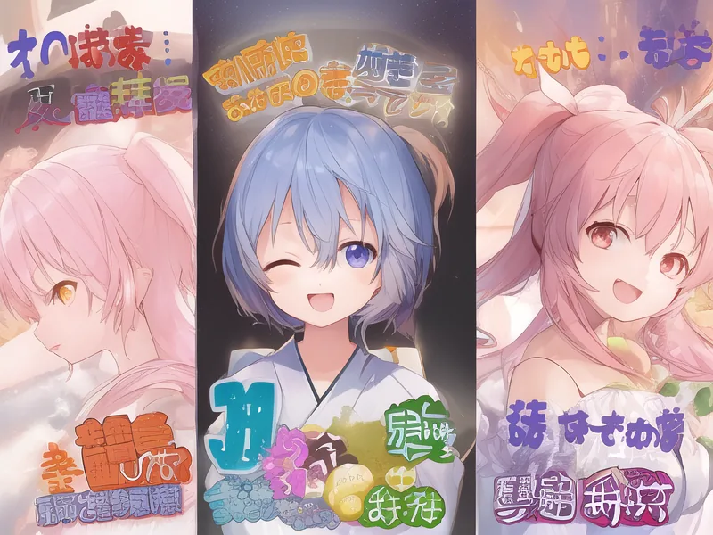 3〜5行でやってみる