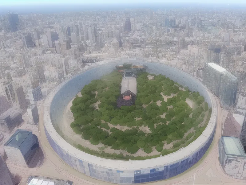 大阪万博で起きる「行列バトル」の実態と心理的影響