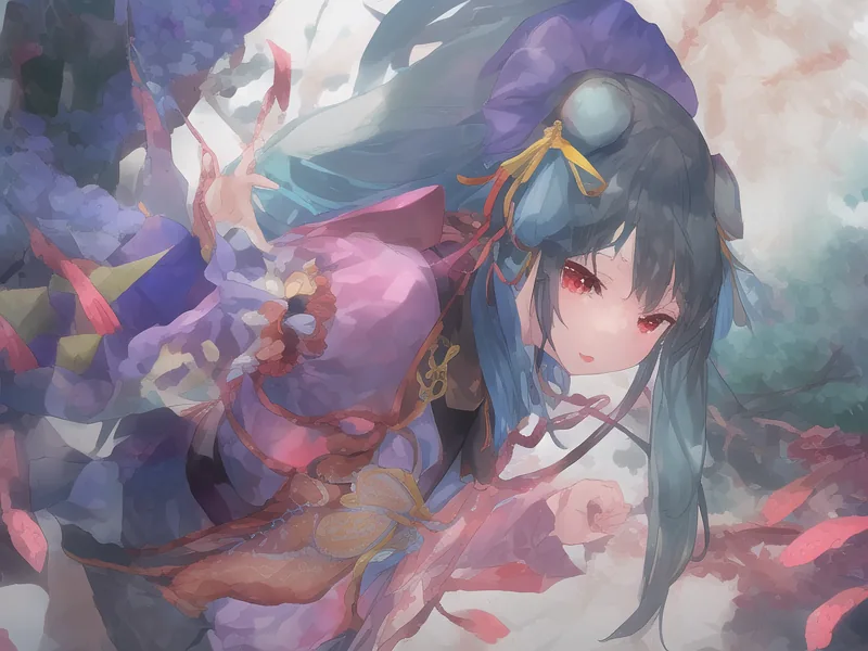 心理的負荷と対処法