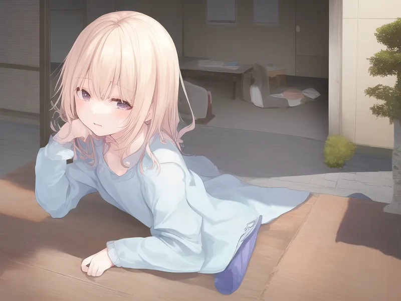 感情を言語化できない瞬間に音楽が与えるサポート