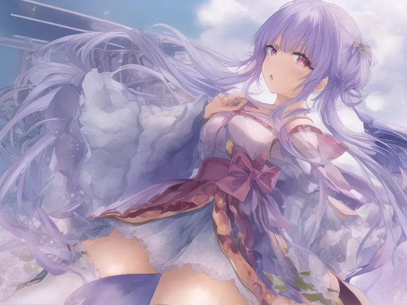 歌詞とメロディーが作る自己理解のフレームワーク