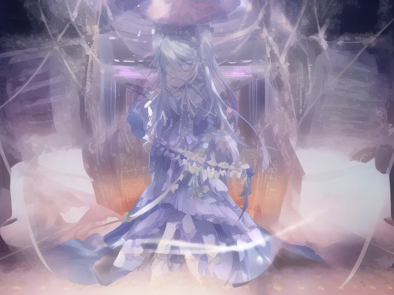 音楽と感情のリアルタイム測定：研究の概要