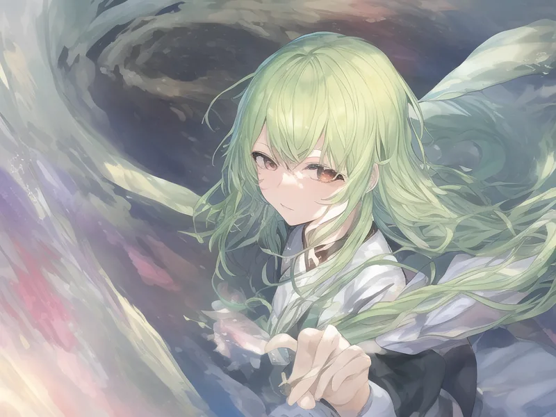 30秒抜粋で測定した感情の連続的評価