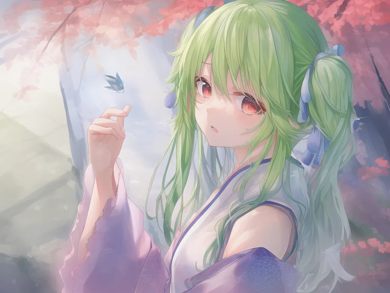 参加者と楽曲の多様性がもたらす信頼性