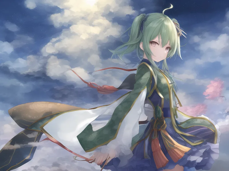 相手の機嫌を自分の感情に持ち込まないための心理的切り替え