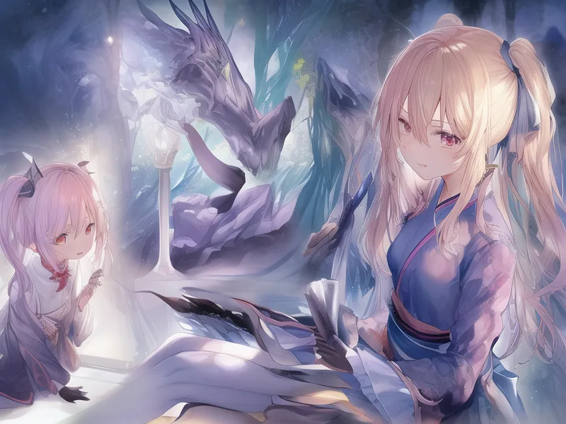 感情の分離を意識する具体的テクニック