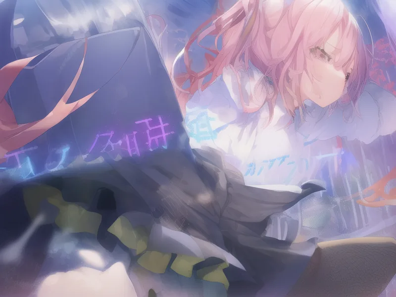 先入観を手放すマインドセット