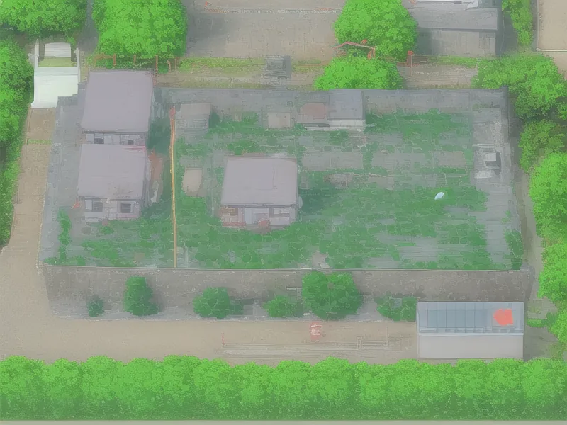 日常の動きで認知症リスクを下げる