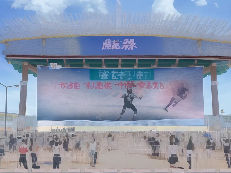 軽い運動の積み重ねが効果的