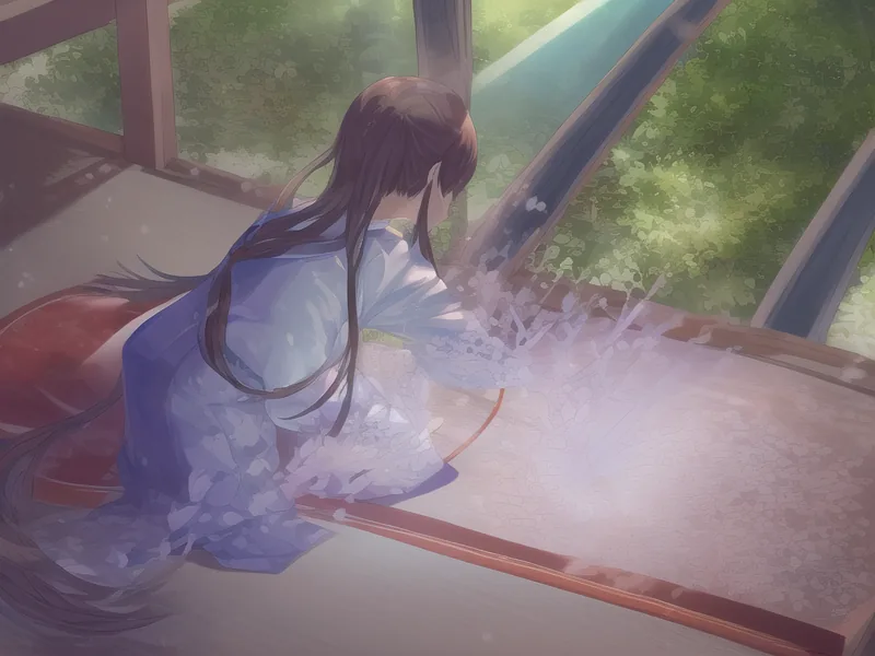 睡眠時間の質と量の重要性