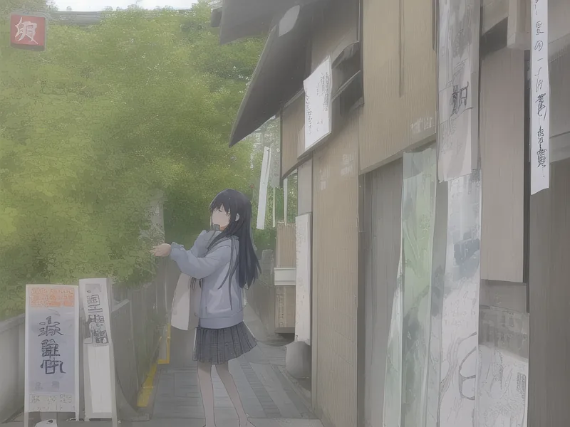 「重い愛を軽減する」―高出力モーターで心地よさを実現