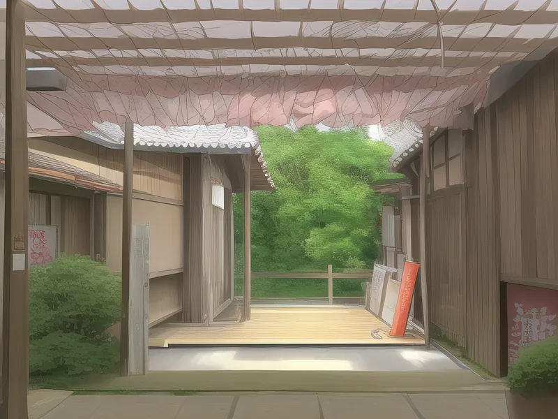 心地よさを最大化する設計