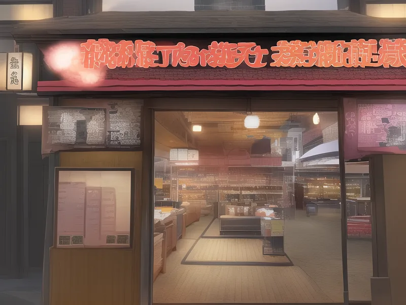 インバウンド需要が押し上げる都市の食費と住居費の実態