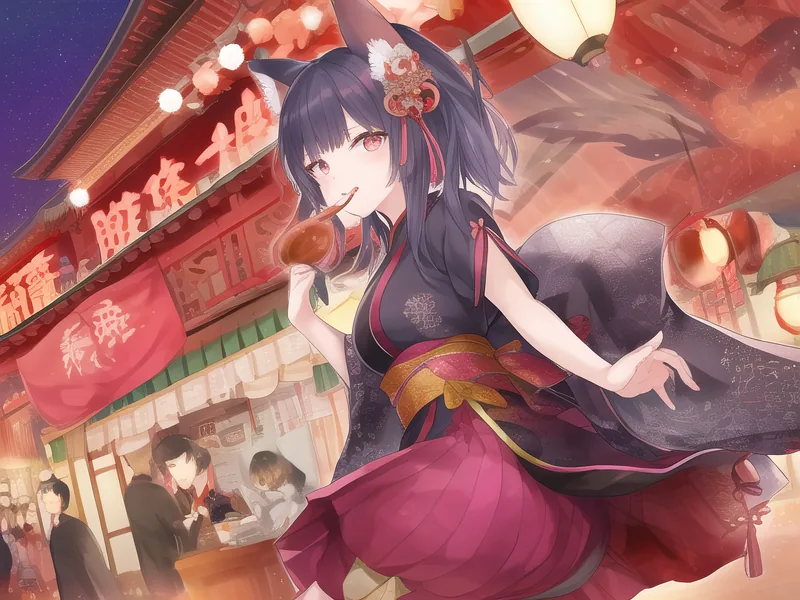 大都市と観光地の平均食費比較