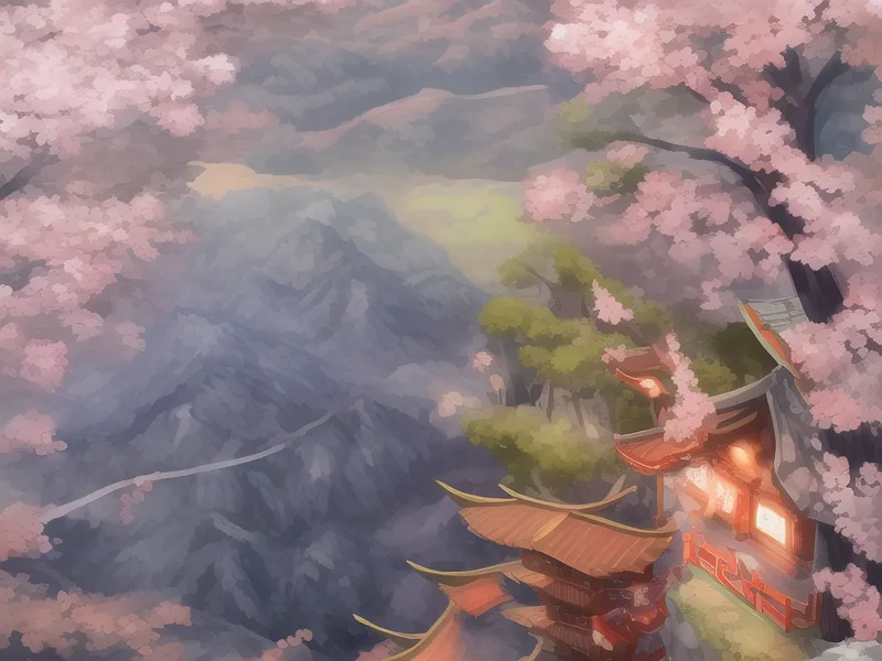 住居費上昇の主因と対策