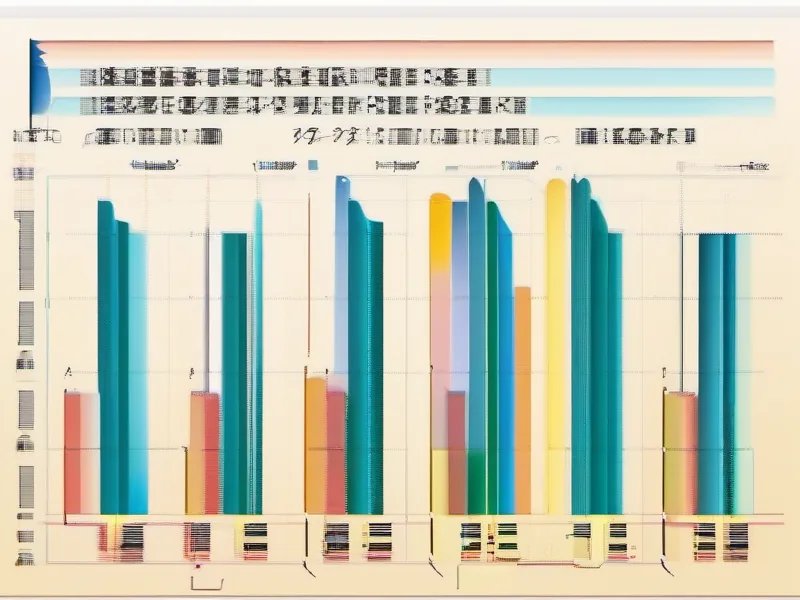 人工音楽刺激の基本概念と研究への応用