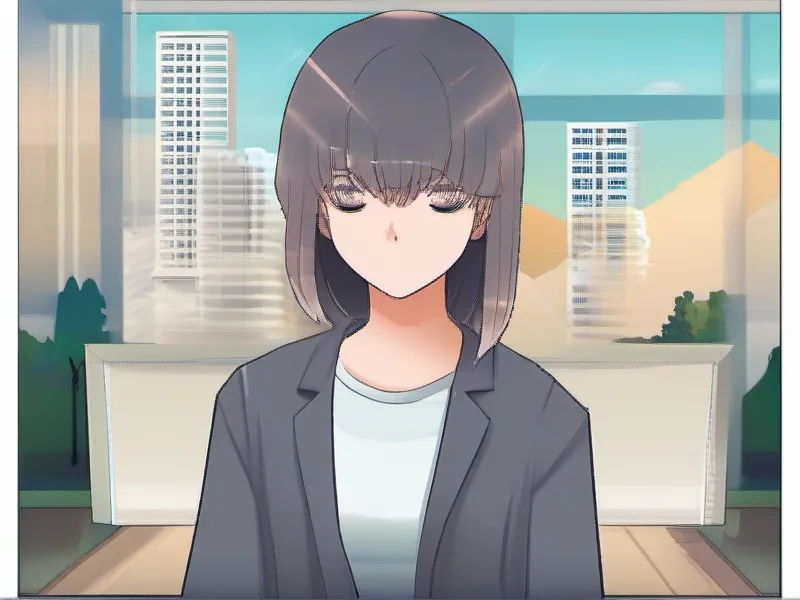 人工音楽刺激とは何か?