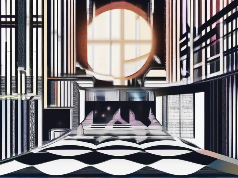 既存楽曲と人工音源の比較