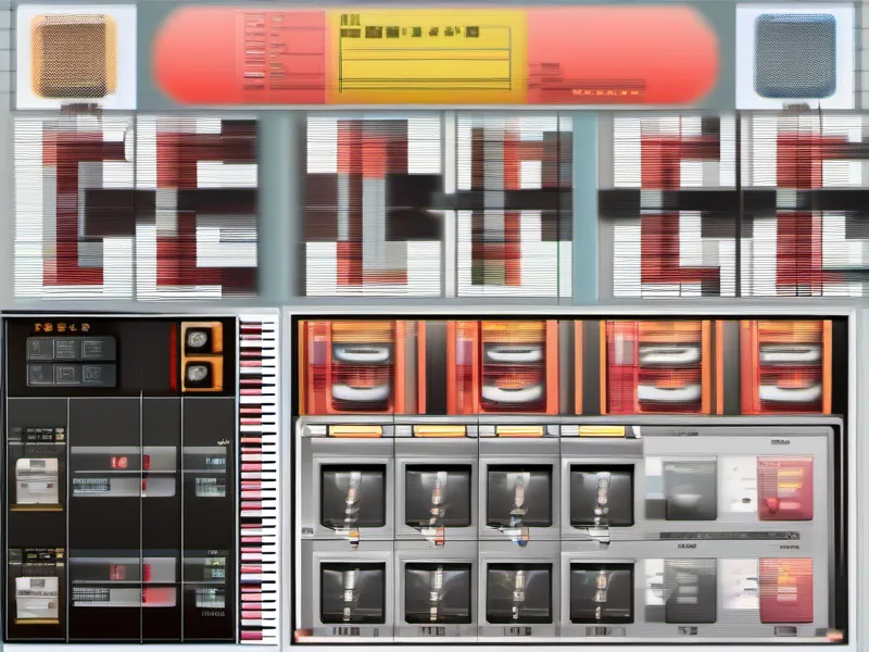 仕事の音量と照明が与える影響
