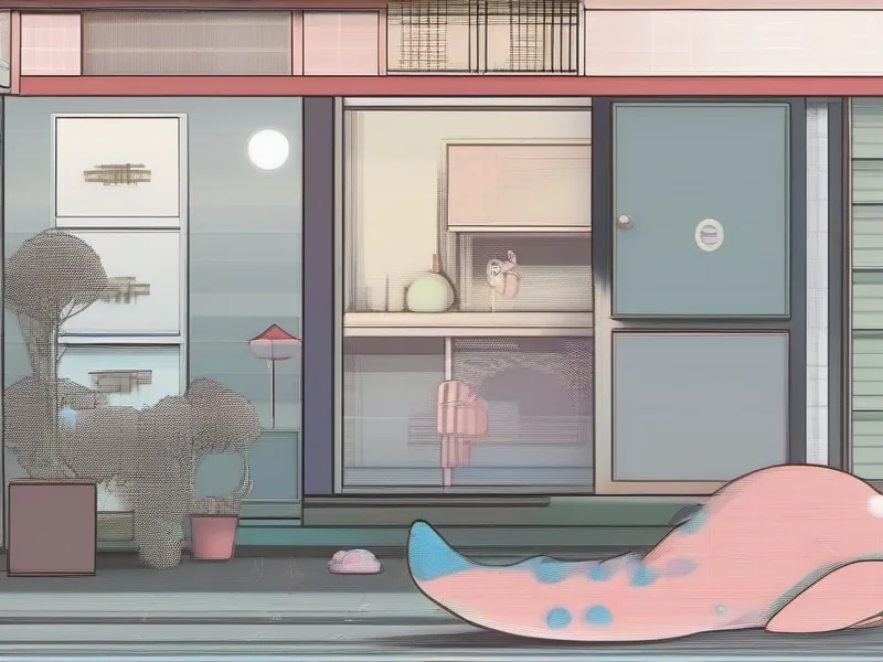 期待と実際のギャップが生む不安