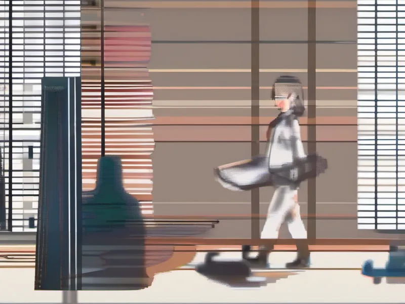 一人で抱えると仕事に与える影響を知ろう