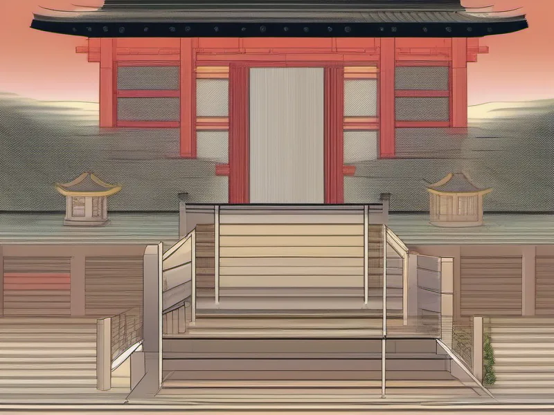 集中力の低下とミス増加