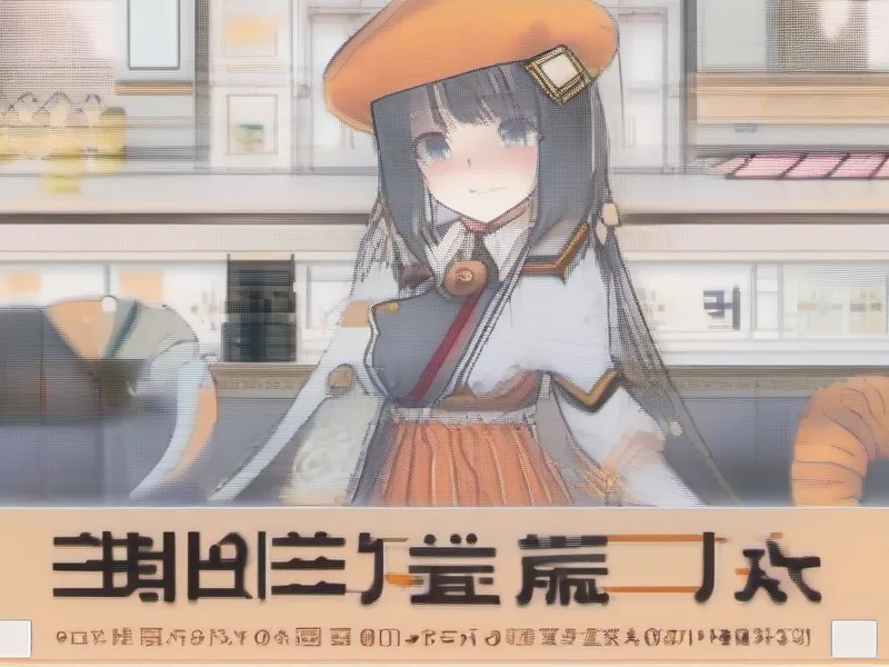 モチベーションの衰退と離職リスク