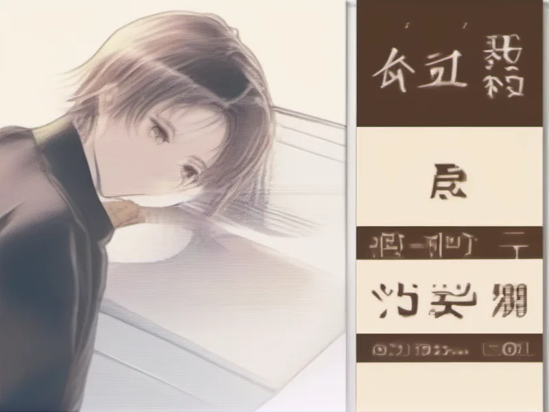 セックスセラピストの役割と専門性