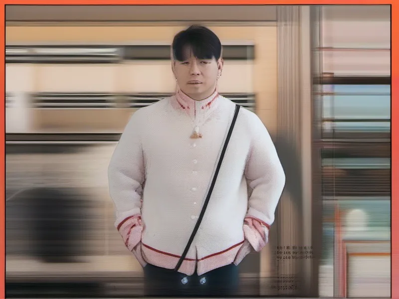 心理的サポートと身体的アドバイスの融合