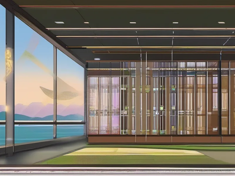 相談の流れとプライバシー保護