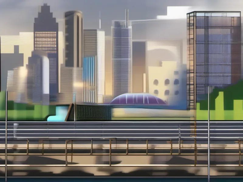 2025版アクティブアウトドアプレイ声明の概要と背景