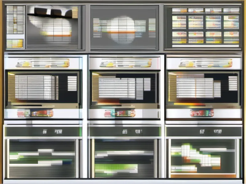 2015年声明との比較:進化した主張