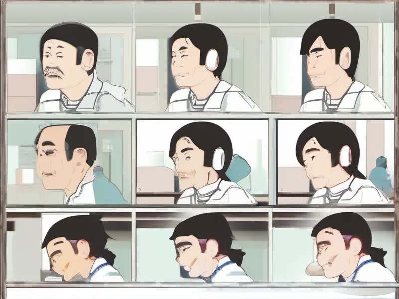 主要な推奨事項の要点