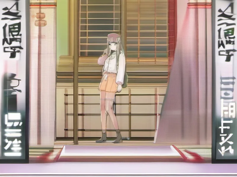 クリニックでのフェムケア導入が進む理由