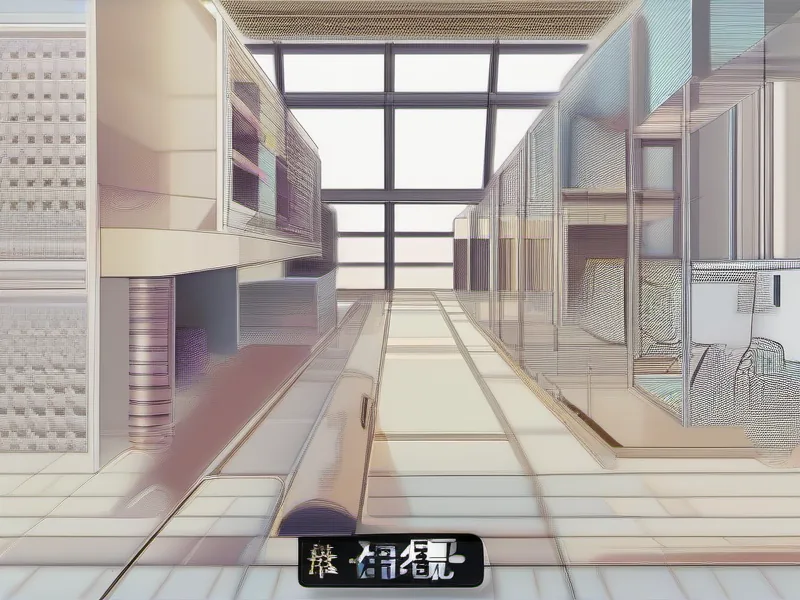 患者ニーズの多様化