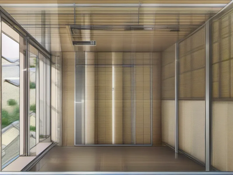 医療現場での安全性重視