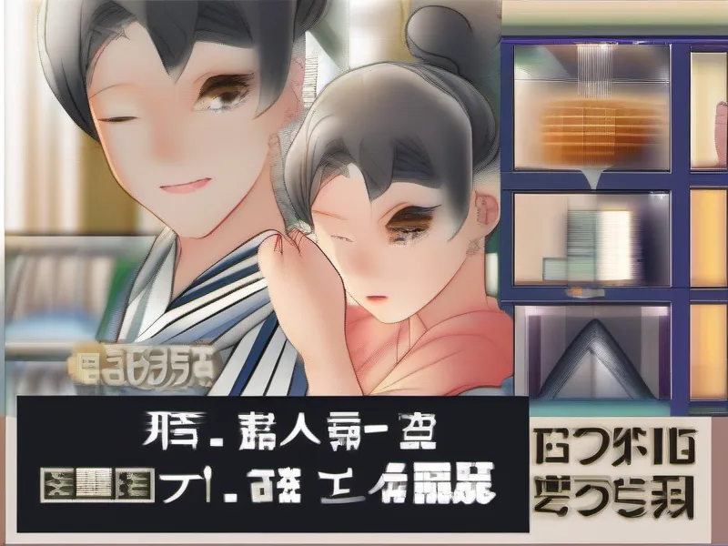 春画とは何か:歴史と現代の意味