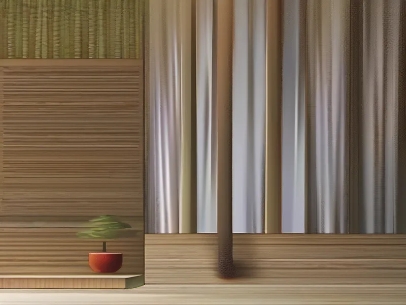 朝の「自分への言葉」で心を整える