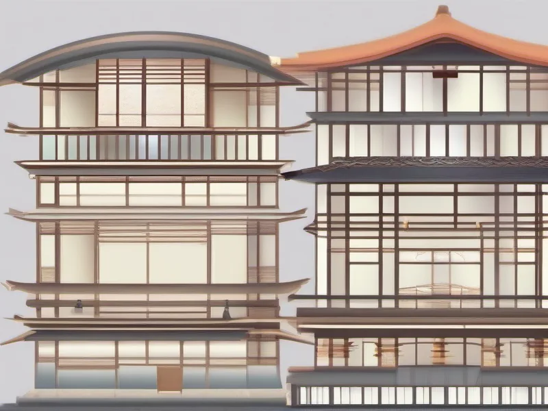 目覚め直後に自分を褒める習慣