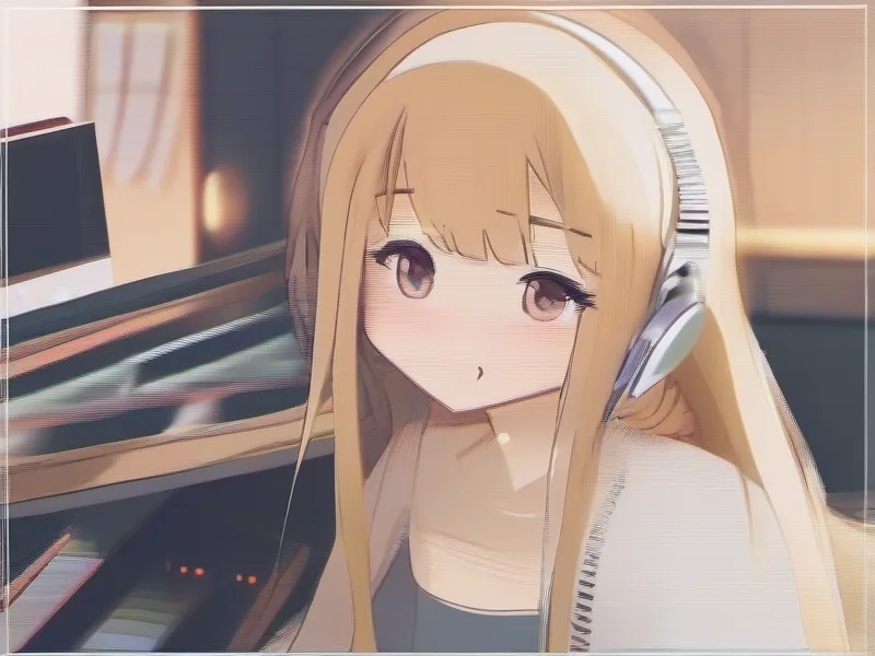 朝の肯定フレーズを音読するメリット