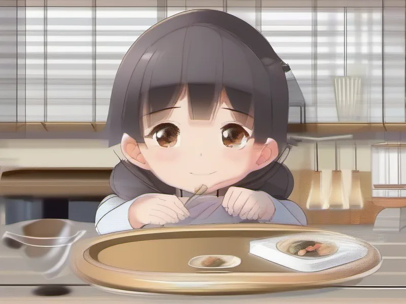 1. 孤独を笑顔に変える、在宅ワーカーのためのつながり術