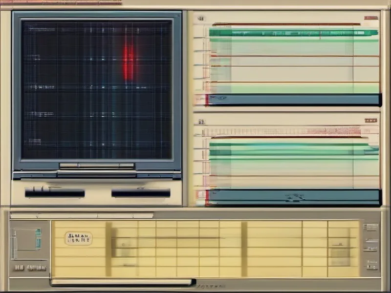 1-1. 1人でも仲間がいると感じる、オンラインゲームの活用法