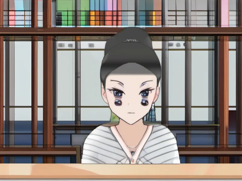 1-2. リモート会議での『顔』を増やす小技