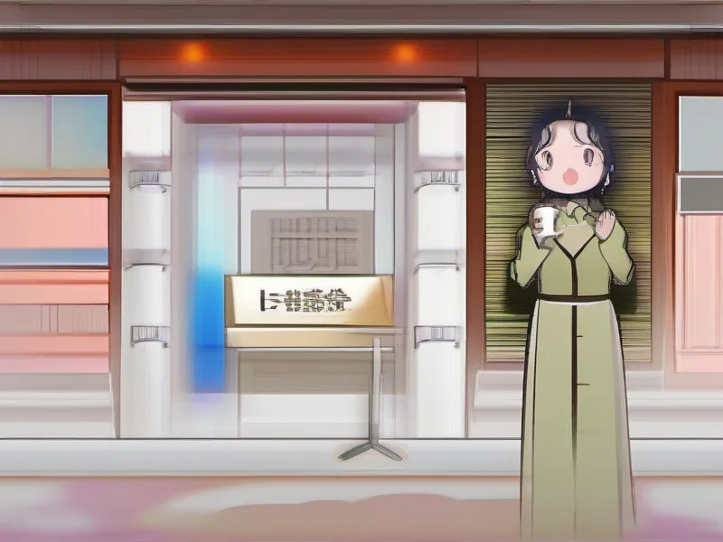 クリニックで手に入るirohaって何?