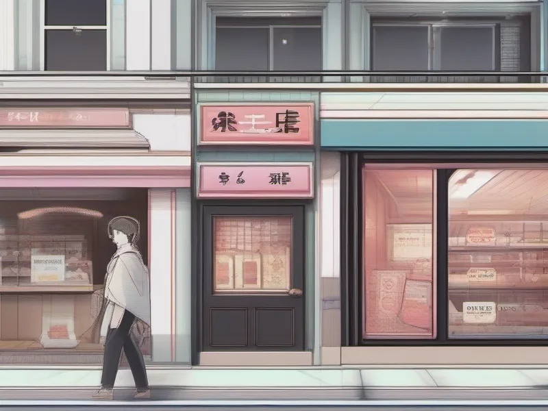 公式サイトと店舗の違い