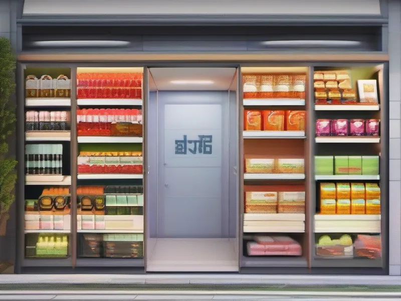 クリニックでの販売のメリット